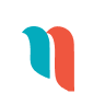 NVUS logo