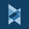 NYX logo