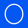 OAKU logo