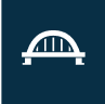 OBA logo