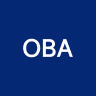 OBAWU logo
