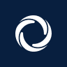 OCAC logo