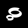 OCTVV logo
