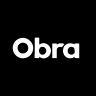 ODHY logo