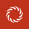 ODTX logo