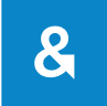 OEFA logo