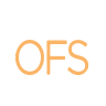 OFSSZ logo