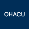 OHACU logo