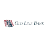 OLBK logo