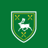 ONEN logo