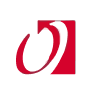 ONTXW logo