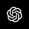 OPEA logo
