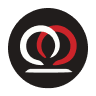 OPESW logo