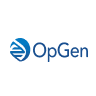 OPGNW logo