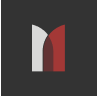 OPITS logo