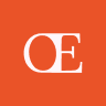 OPNV logo