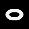 ORIO logo