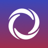 ORIQU logo
