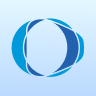 OSAAW logo