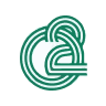 OSBCP logo