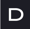 OSCX logo