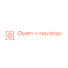 OSN logo