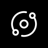 OTAI logo