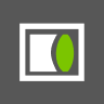 OTFF logo