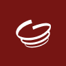 OTGL logo