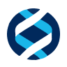 OTLKW logo