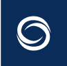 OTRKQ logo