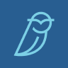 OWRKC logo
