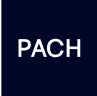 PACH logo