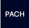 PACHU logo