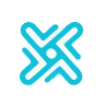 PAVMW logo