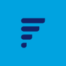 PAYR logo