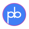 PBBI logo