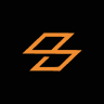 PBK logo