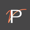 PBLS logo