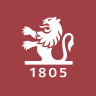 PBOT logo