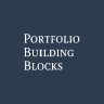 PBUB logo