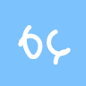 PCAP logo