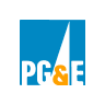 PCG-C logo