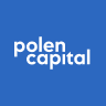 PCLC logo