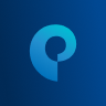 PCOV logo