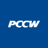 PCWLF logo