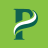 PDOT logo