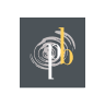 PEB-C logo