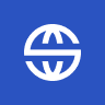 PECE logo