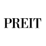 PEI-C logo